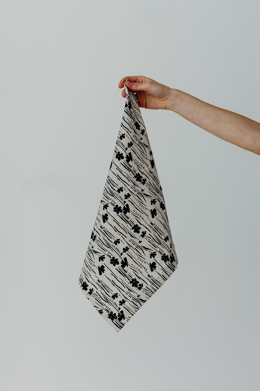 Linen Napkins-2