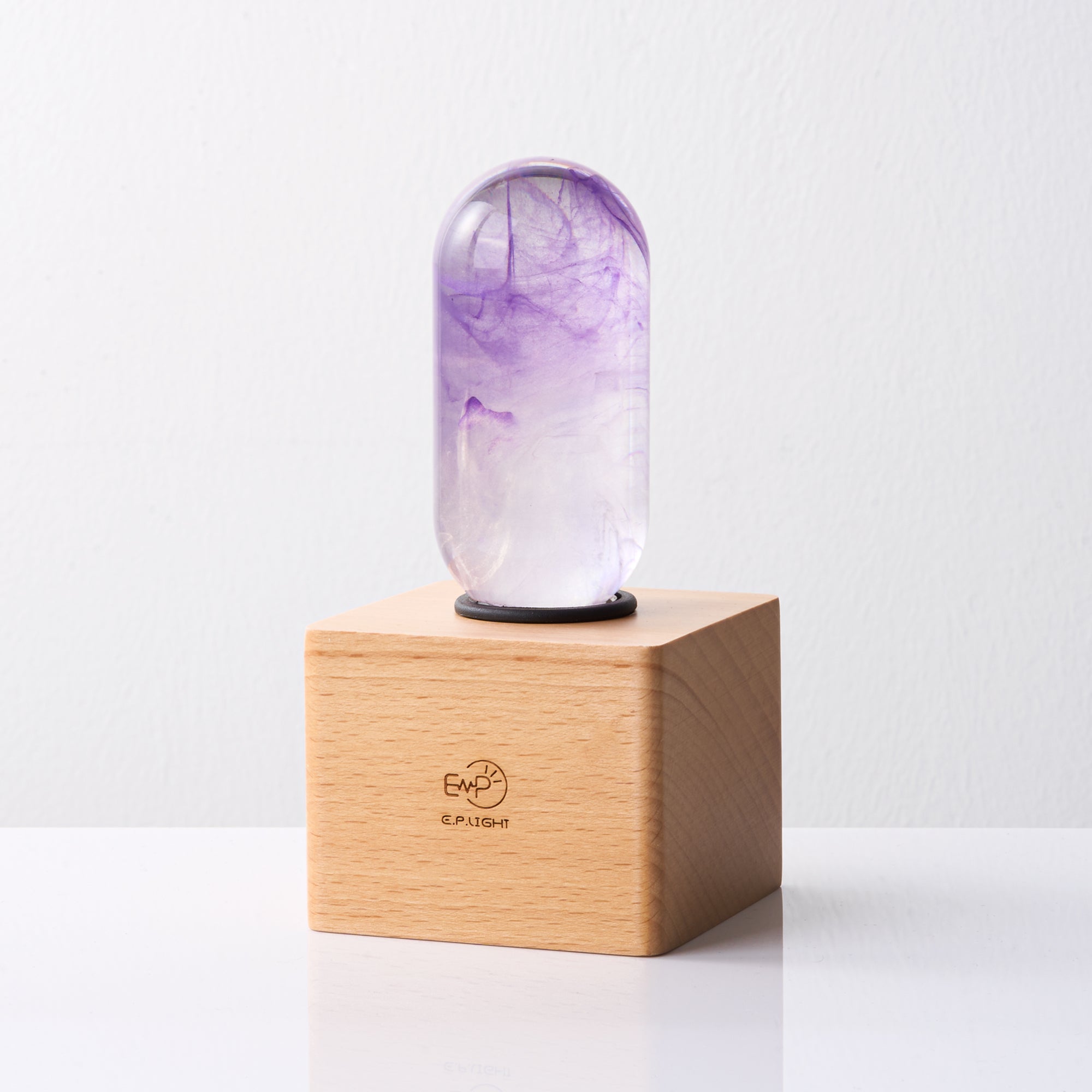 EP Light - Amethyst-3