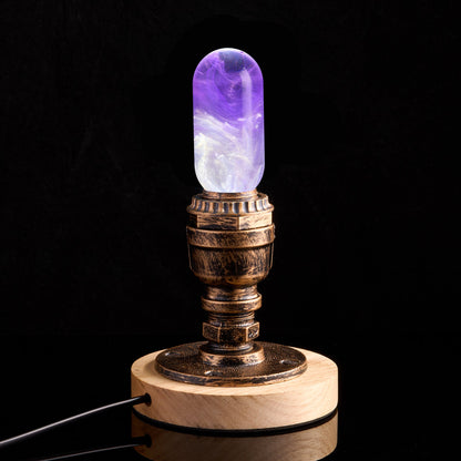 EP Light - Amethyst-5