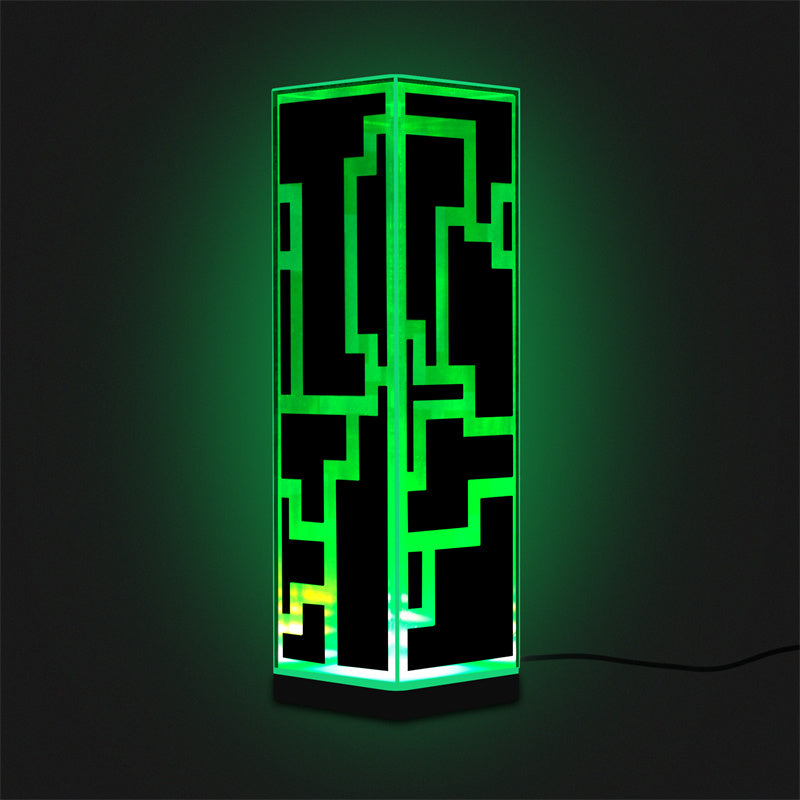 Decobeam RGB Table Lamp-7