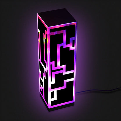 Decobeam RGB Table Lamp-8