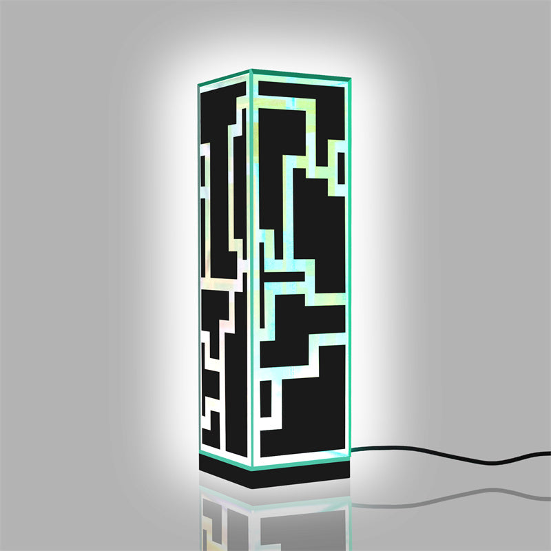 Decobeam RGB Table Lamp-5