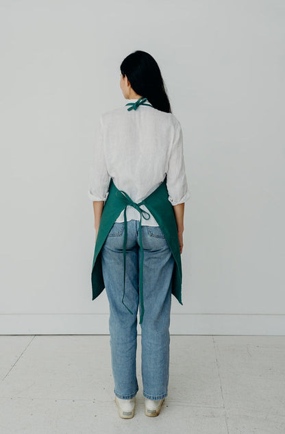 French Apron-8