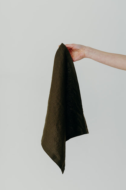 Linen Napkins-8