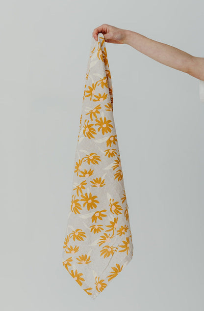Linen Napkins-4