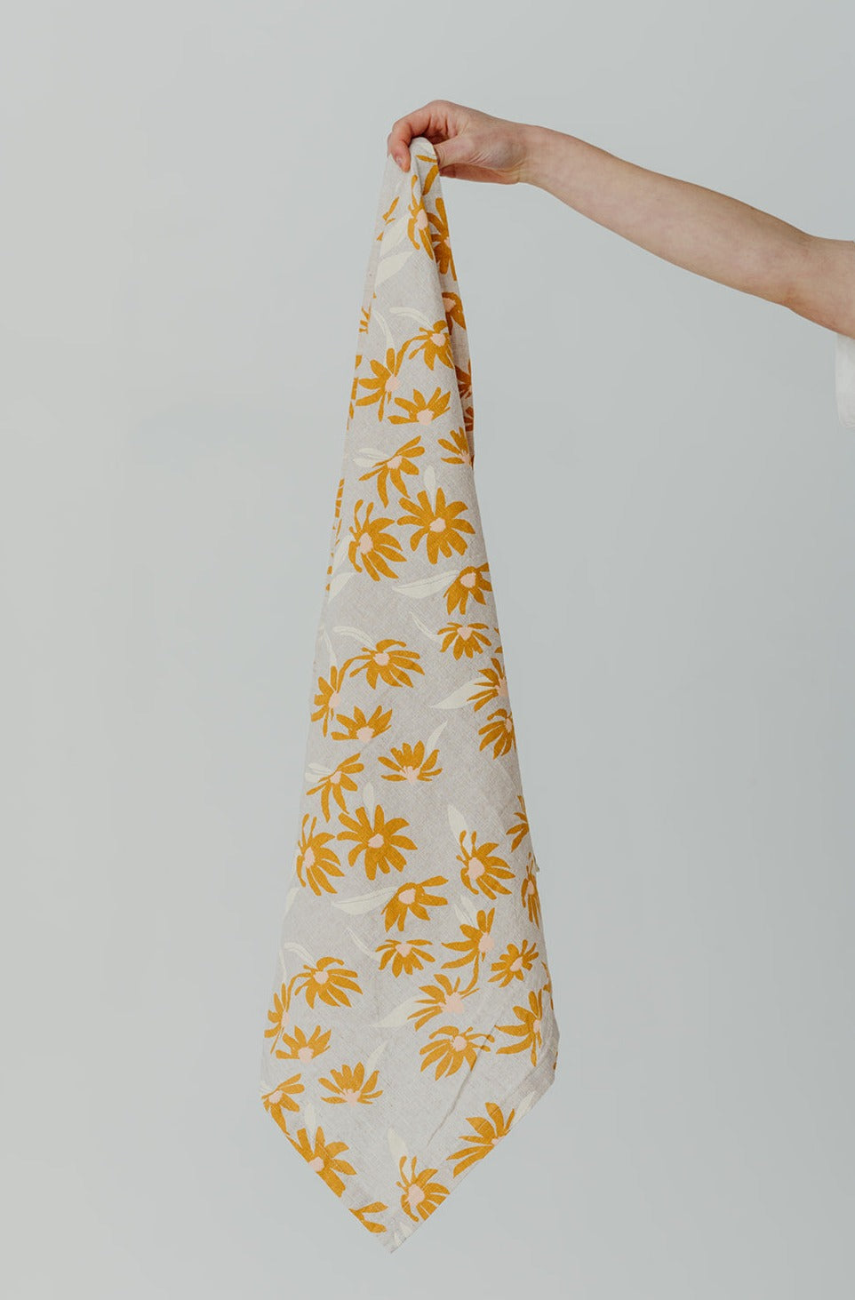 Linen Napkins-4