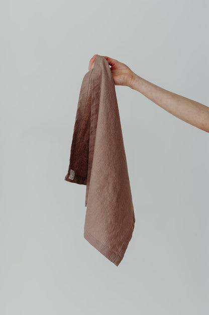 Linen Napkins-7