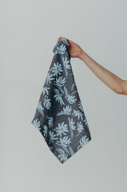 Linen Napkins-3