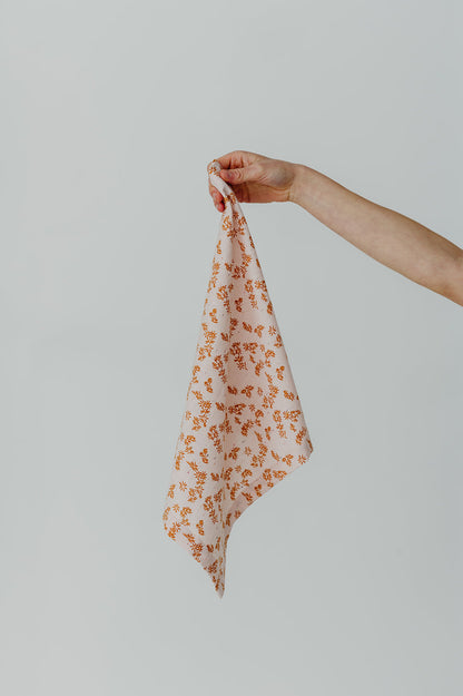 Linen Napkins-5