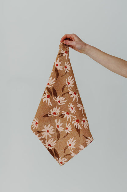 Linen Napkins-0