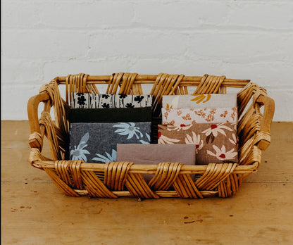 Linen Napkins-9