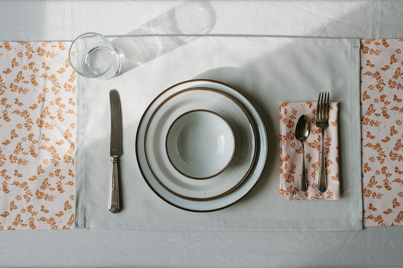 Linen Napkins-6