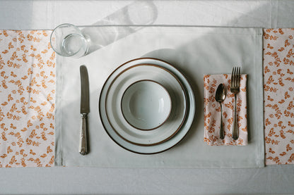 Linen Napkins-6