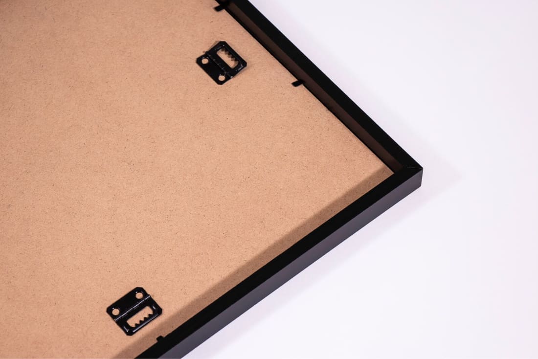 Pablo Picasso Hands with Flowers 1958 Artwork Poster-1