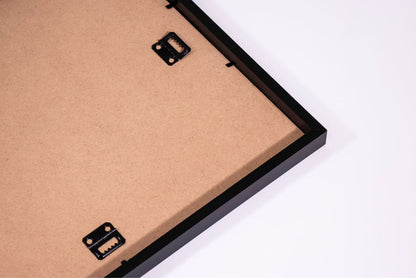 Pablo Picasso Hands with Flowers 1958 Artwork Poster-1