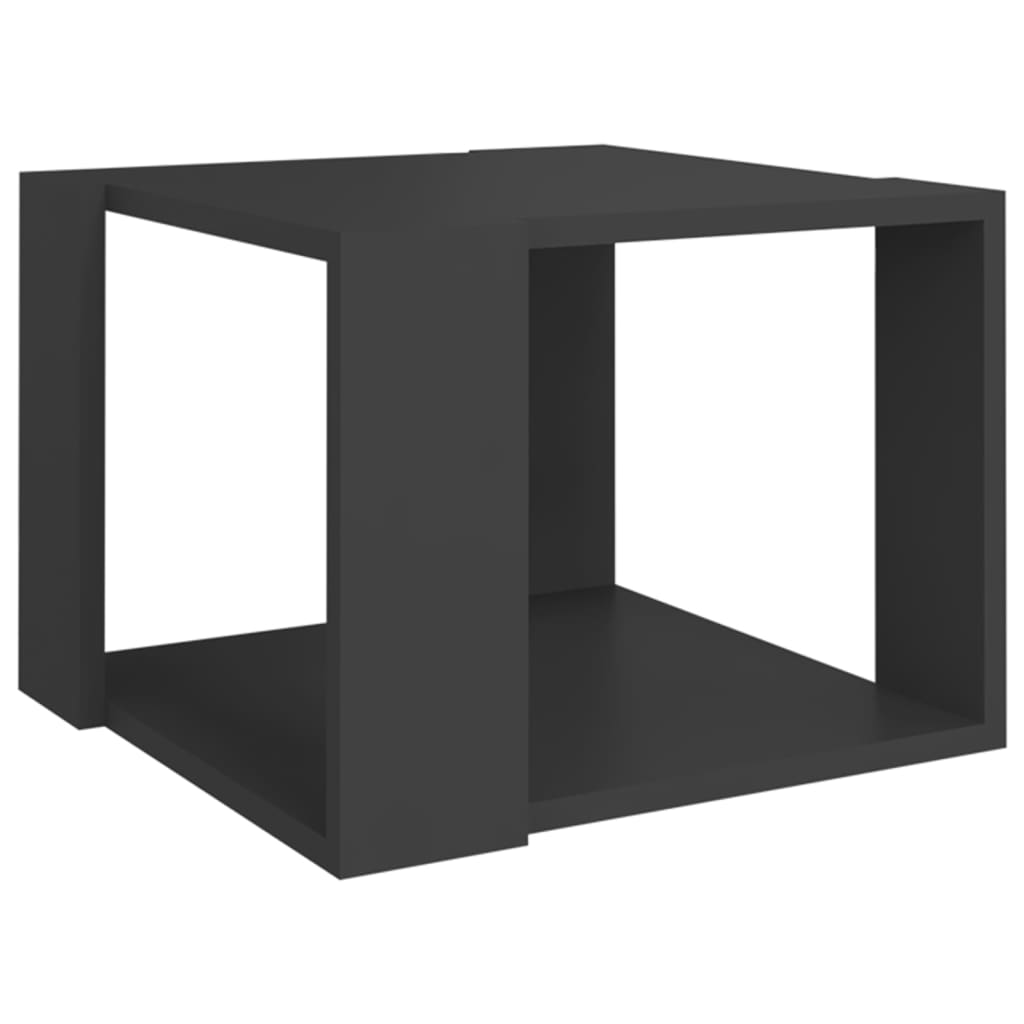 Mod Coffee Table