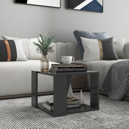 Mod Coffee Table